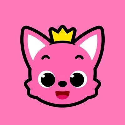 Pinkfong Songs (@pinkfong_songs) | Twitter