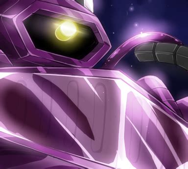 Shockwave by mucun on DeviantArt