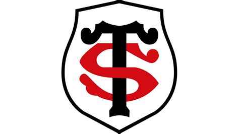 Stade Toulousain logo histoire et signification, evolution, symbole ...