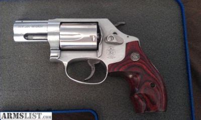 Top Smith Wesson Model 60 Reviews - Smith Wesson Guru