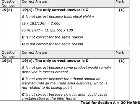 Edexcel Jun 2017 Paper 5 Q19 (with explained solutions)