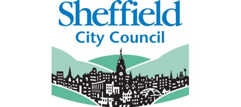 Sheffield City Council – Sheffield Grand Prix