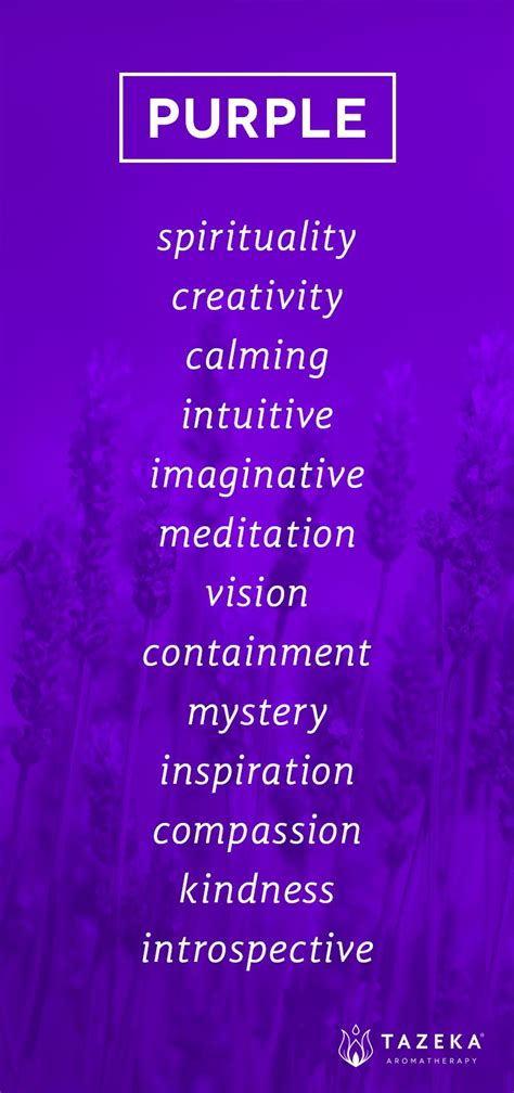 3196 best Purple Stuff images on Pinterest | All things purple, Purple ...