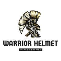 Warriors mascot logo - Mascot Logo Design