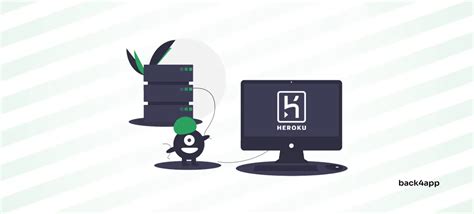 Deploy to Heroku | A step-by-step Heroku deployment tutorial