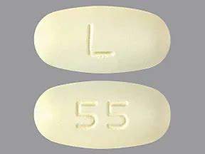 Nevirapine Oral: Uses, Side Effects, Interactions, Pictures, Warnings & Dosing - WebMD