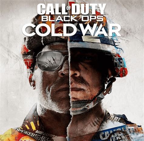 Buy 🔥 Call of Duty: Black Ops Cold War 🕓RENT (PC) cheap, choose from ...