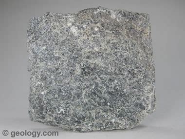 Schist: Metamorphic Rock - Pictures, Definition & More