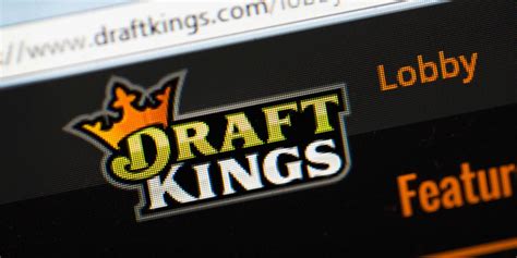 Is DraftKings Stock a Buy? Competition and Opposition in California Is ...