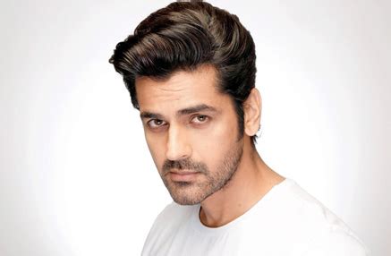 Arjan Bajwa Biography, Family, Career, Birthday, Height, Age, Net Worth - Filmiforest