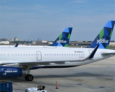 How to Maximize JetBlue TrueBlue Points Redemptions