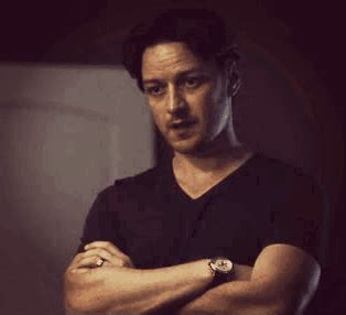 James Mcavoy The Dissapearance Of Eleanor Rigby Him GIF - James McAvoy The Dissapearance of ...