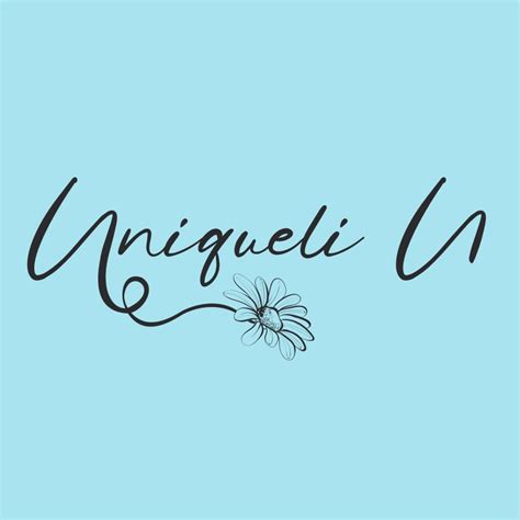 Uniqueli U | Port Elizabeth