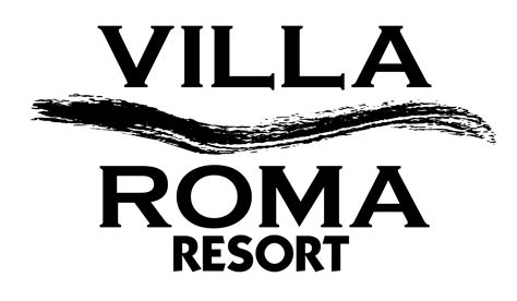 Villa Roma Resort - Catskills New York All-Inclusive Family Resort