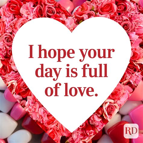 Valentines Quotes For Her 2023 – Get Valentines Day 2023 Update