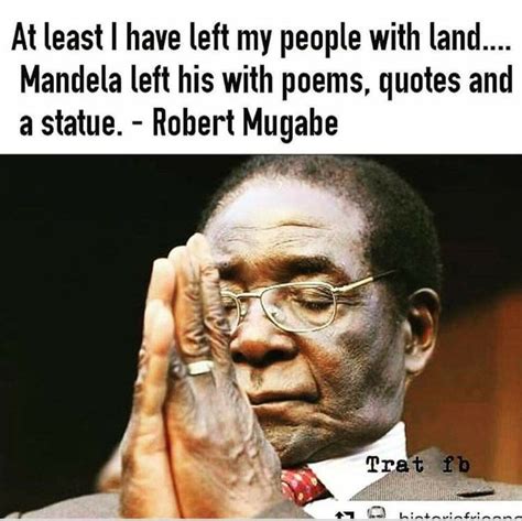 Pin by OGIE EBOIGBE on The struggle continues (aluta continua) | Mugabe quotes, Black history ...