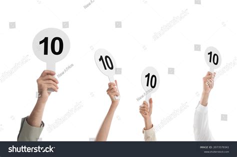 88 Judging Panel 10 10 Images, Stock Photos & Vectors | Shutterstock