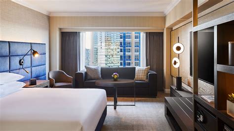 Bellevue, WA Hotel News & Awards Seattle | Hyatt Regency Bellevue