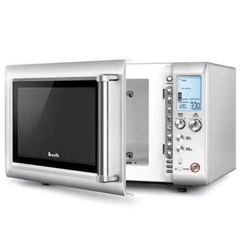 You are being redirected... | Microwave oven, Microwave, Breville