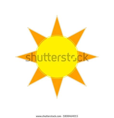 3,334 imágenes de Animated sun - Imágenes, fotos y vectores de stock | Shutterstock