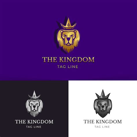 Página 2 | Imágenes de Logotipo Leon Diamante - Descarga gratuita en ...