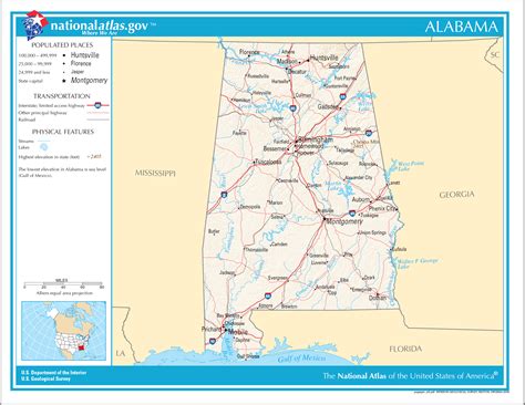 File:Map of Alabama NA.png - Wikimedia Commons