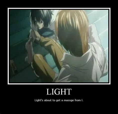 Death note funnys! - Anime Photo (20691700) - Fanpop