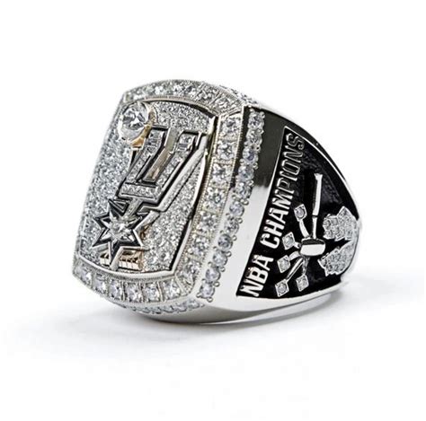 Kawhi Leonard Rings - How many rings does Kawhi Leonard have?