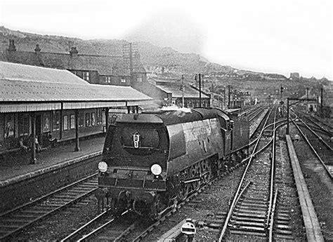 Disused Stations: Folkestone East Station