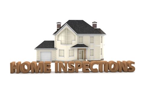 What Happens if I Have a Bad Home Inspection?