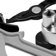 Lisle™ | Automotive Specialty Tools — CARiD.com