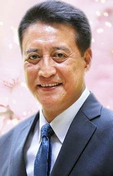 Danny Denzongpa Age, Movies, Biography