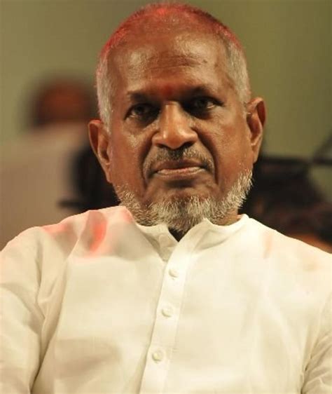 Ilaiyaraaja – Movies, Bio and Lists on MUBI