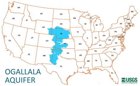 ogallala_aquifer_usgs.jpg