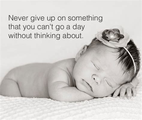 101+ Inspirational Quotes For Waiting Adoptive Parents - America Adopts!