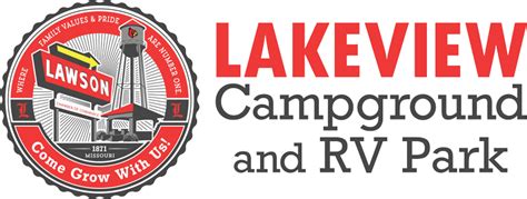 Lakeview Campground & RV Park