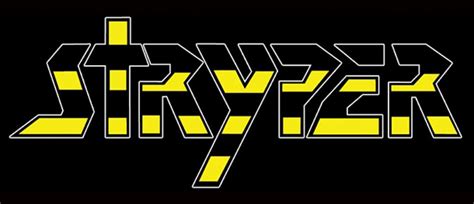 New album from Stryper in April - 60 Minutes With