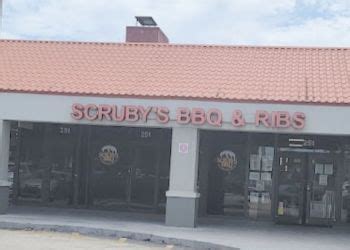 3 Best Barbecue Restaurants in Pembroke Pines, FL - Expert Recommendations