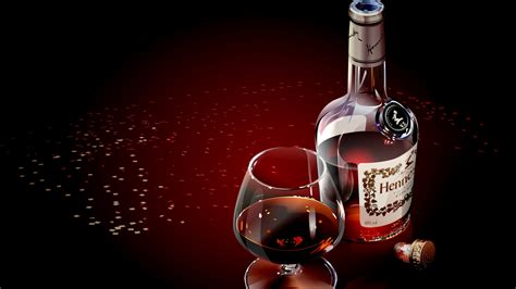 hennessy, glass, cognac Wallpaper, HD Brands 4K Wallpapers, Images and Background - Wallpapers Den