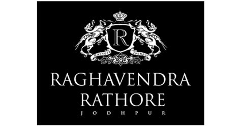 about – Raghavendra Rathore