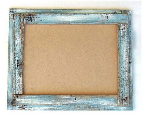 Photo frame — Old photo vintage — Картинки и Рисунки