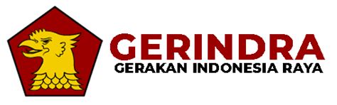 DPC Gerindra Gunungkidul, Lantik Ribuan Kader Untuk Menangkan Pemilu ...