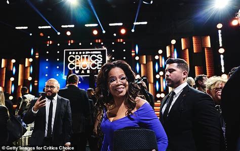 Oprah Winfrey pays homage to THAT iconic 'you get a car' meme as she ...