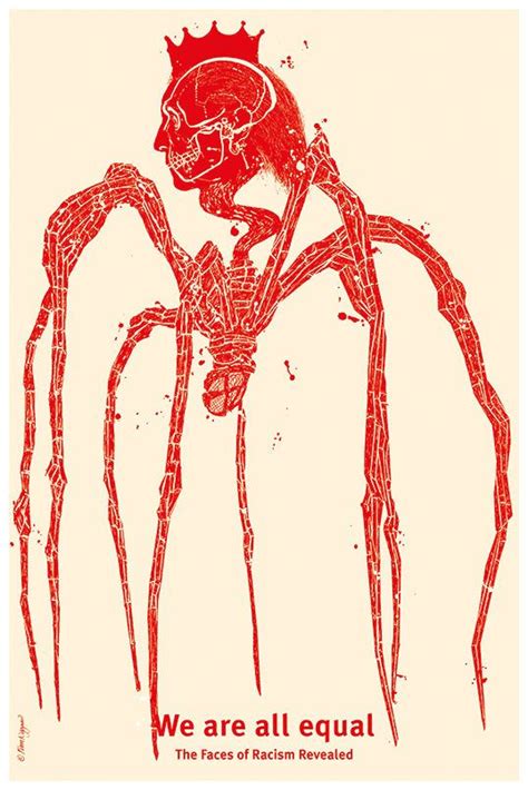 Postershop | Louise bourgeois, Feminist art, Louise bourgeois art