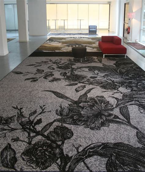 Brintons USA - Carpet | Home carpet, Custom carpet, Rugs on carpet