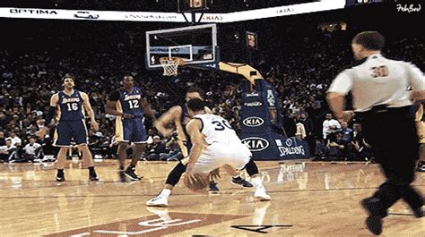 Steph Curry Gif - Stephen Curry Photo (38561199) - Fanpop