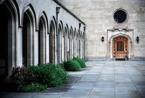 Princeton University, USA