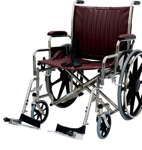 Wheelchair PNG