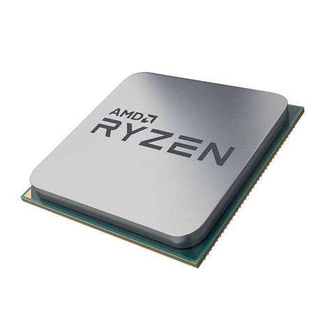 AMD Ryzen 7 3700x – gamersme.com