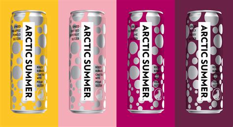 26 Spiked Seltzer Brands To Sip On Now in 2021 | Hard seltzer, Seltzer ...